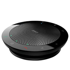 38993 - JABRA 7510-109