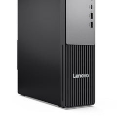 93989 - LENOVO 13FK001KIX