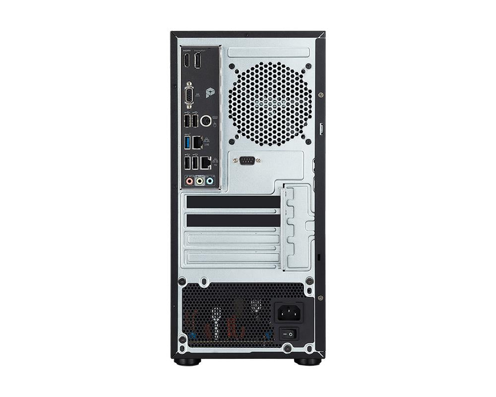 39571 - MSI PRO DP180 14A - 869IT - InfinityMarket - cometa - 