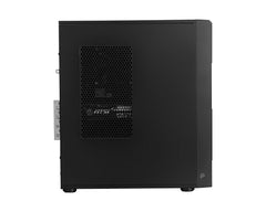 39571 - MSI PRO DP180 14A - 869IT - InfinityMarket - cometa - 