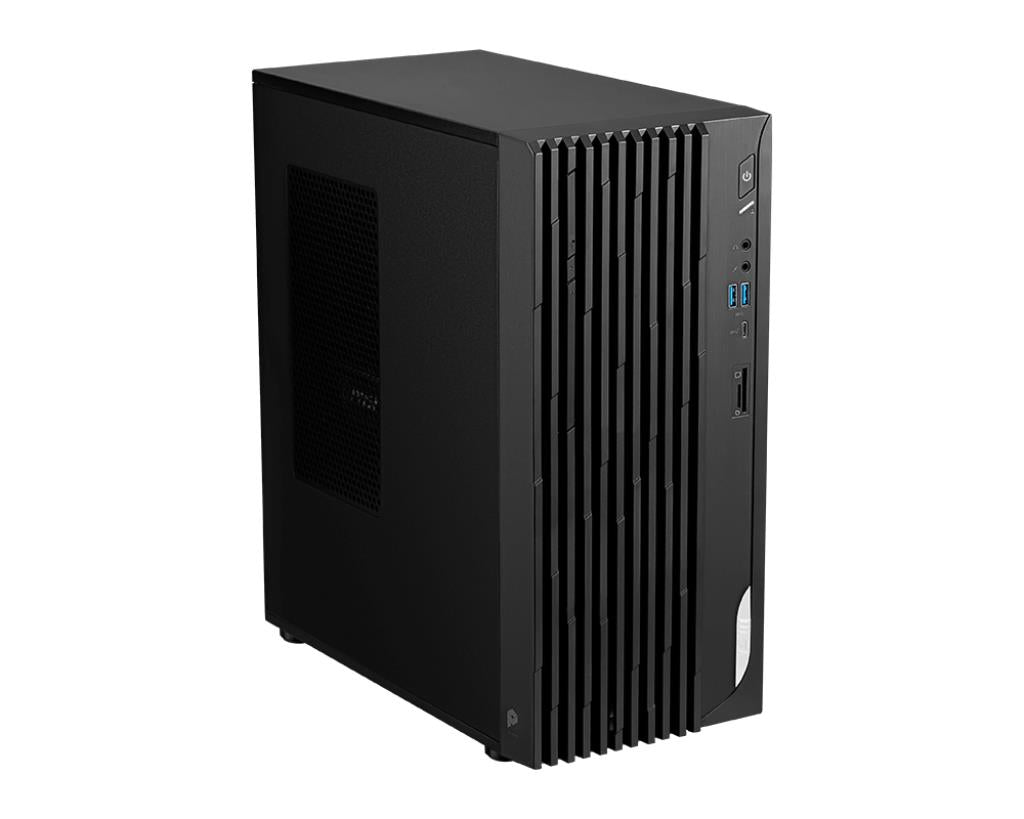 39571 - MSI PRO DP180 14A - 869IT - InfinityMarket - cometa - 