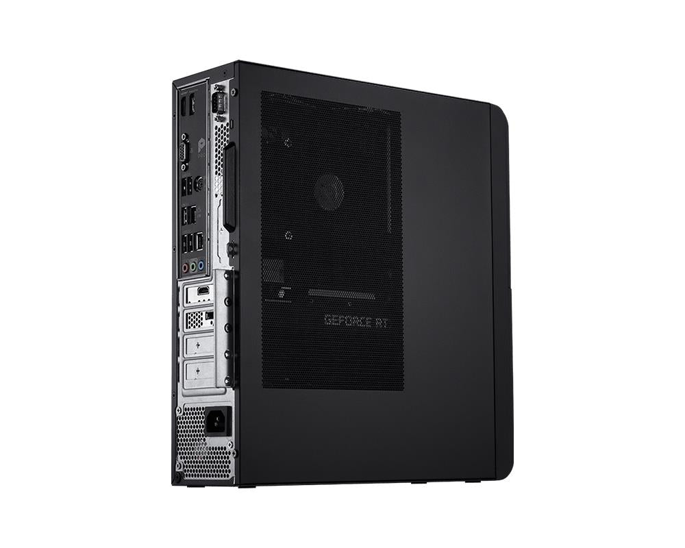 MSI PRO DP80 A14G - 001EU - PC Desktop per Business - InfinityMarket - cometa - 