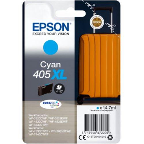 39611 - EPSON C13T05H24010