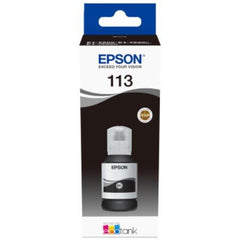 Epson C13T06B140 Inkjet per EcoTank - InfinityMarket - cometa - 