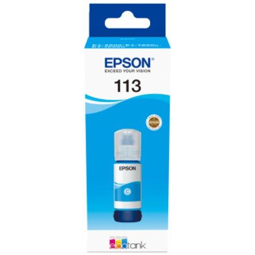 39801 - EPSON C13T06B240