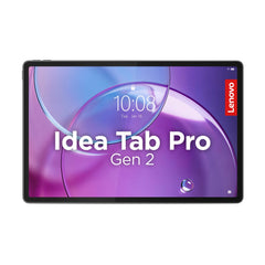 66377 - LENOVO ZAHD0865SE