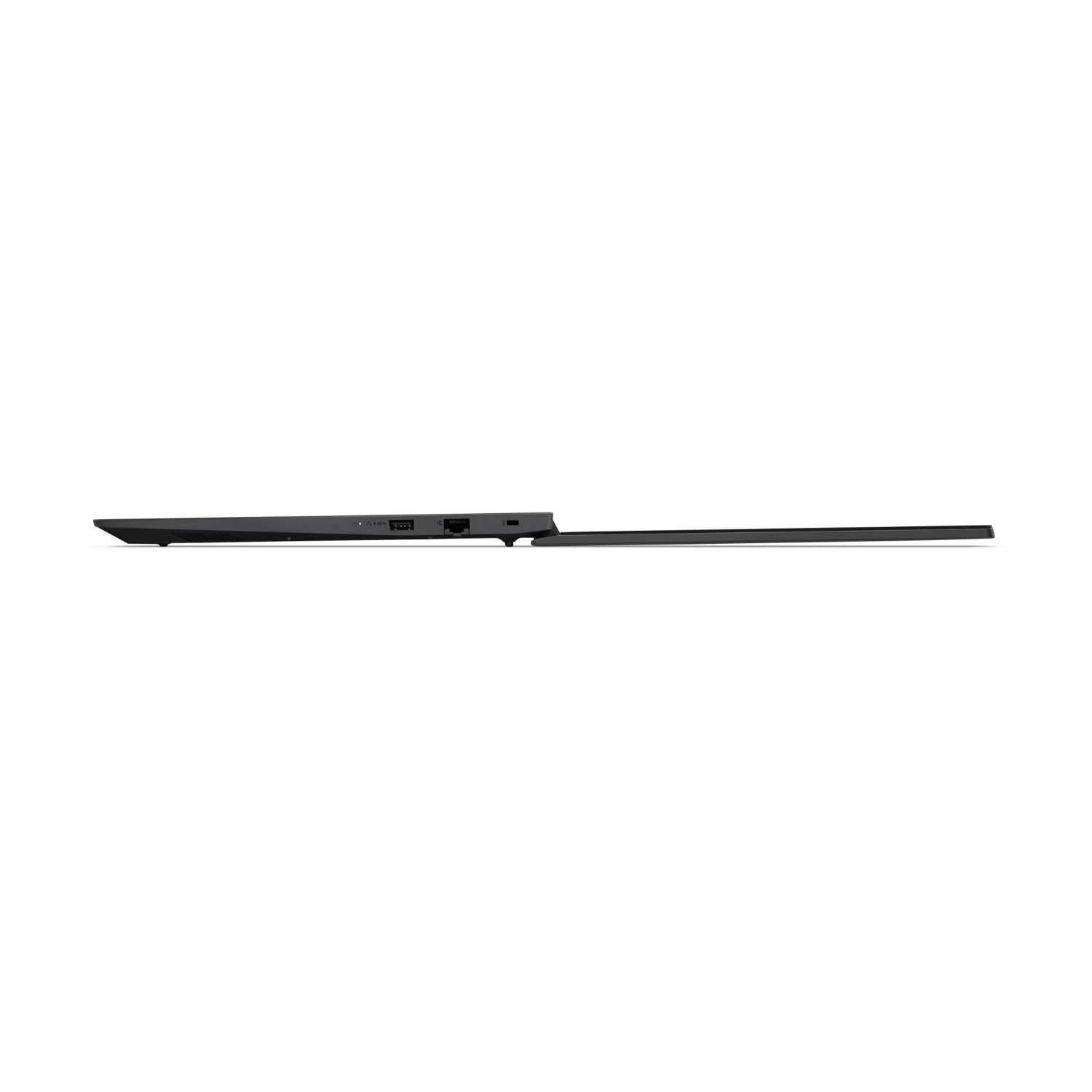 64101 - LENOVO 83A100QJIX