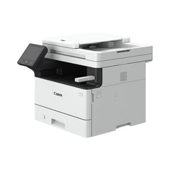 51921 - CANON 7188C003