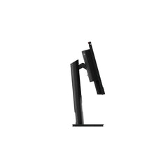 62997 - LENOVO 12N8GAT1EU