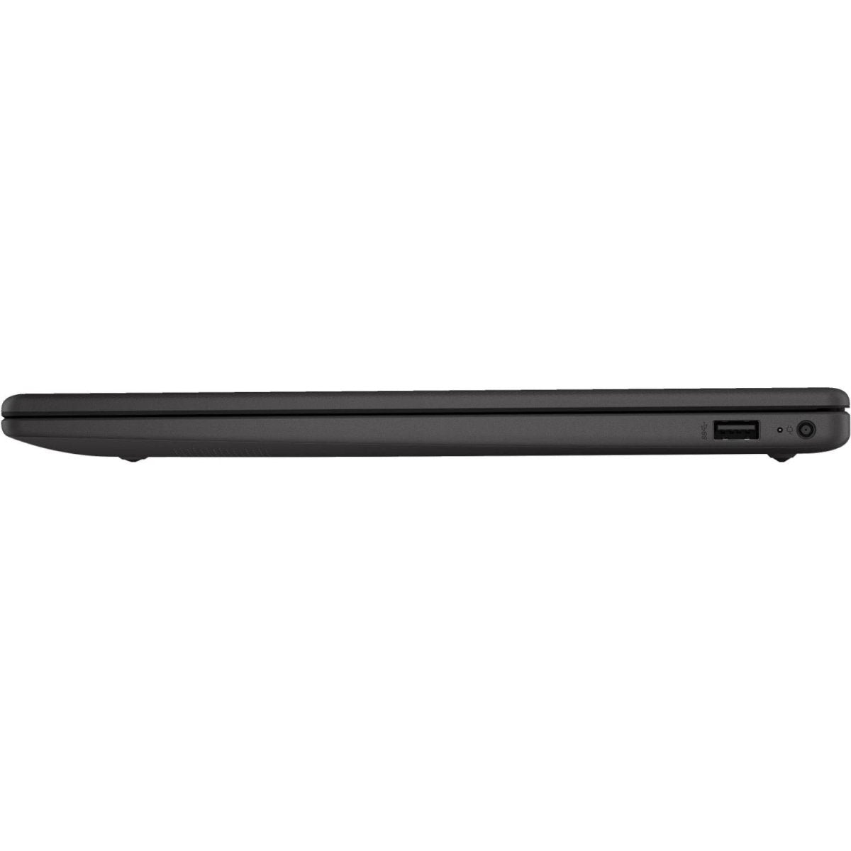 40004 - HP 9B9R8EA - InfinityMarket - cometa - 