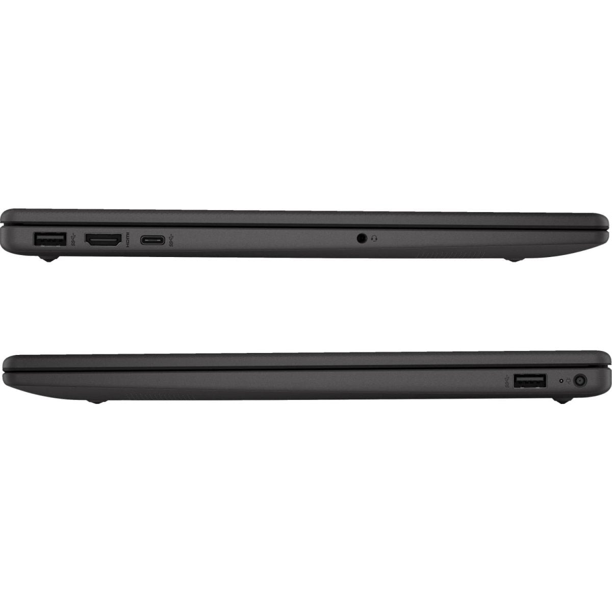 40004 - HP 9B9R8EA - InfinityMarket - cometa - 