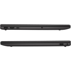 40004 - HP 9B9R8EA - InfinityMarket - cometa - 
