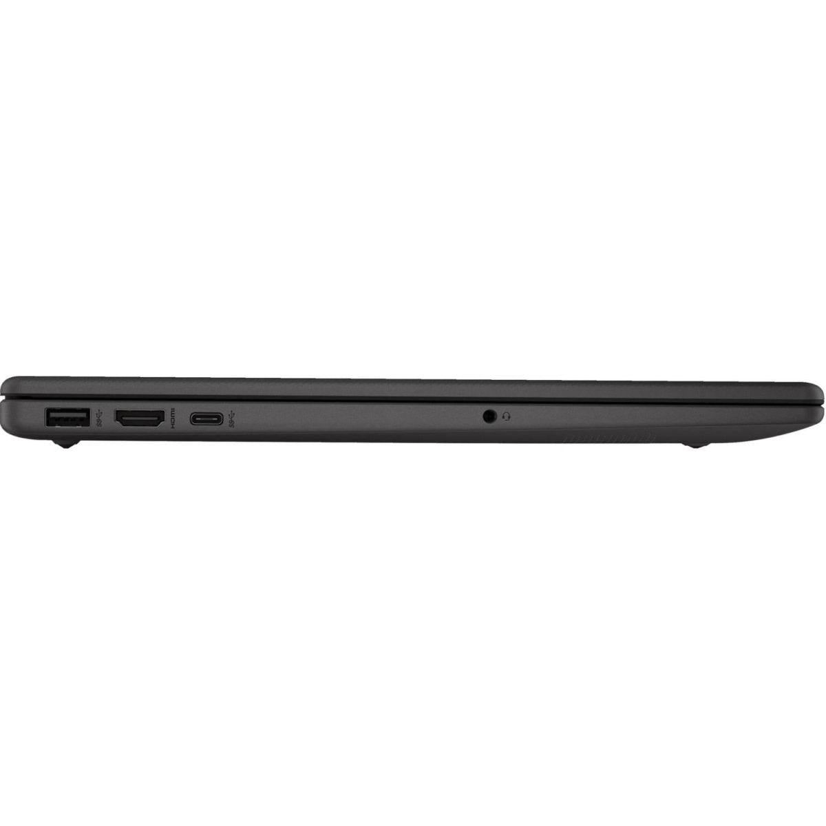 40004 - HP 9B9R8EA - InfinityMarket - cometa - 