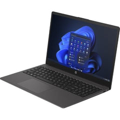 HP 9B9R4EA Notebook Argento - Prestazioni e Stile - InfinityMarket - cometa - 