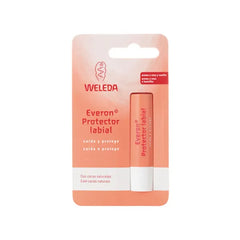 Weleda Proteggi Labbra Everon 4.8g