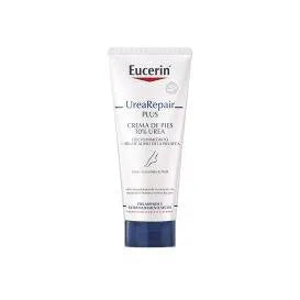 Eucerin® Urea 10 Repair Plus Feet 100ml