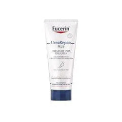Eucerin® Urea 10 Repair Plus Feet 100ml