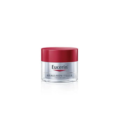 Eucerin Hyaluron Filler Volume Lift Notte 50ml