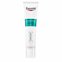 Eucerin Dermopure Oil Control Gel 40ml