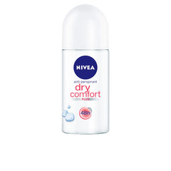Nivea Dry Comfort Anti-transpirant Roll-on 50ml