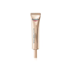 Eucerin Hyaluron Filler Elasticity Contorno Occhi 15ml