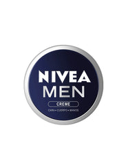 Nivea Creme 150ml Men