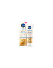 Br Nivea Facial Luminous 630 F50 40ml