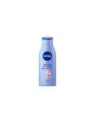 Nivea Latte Corpo alla Burro di Karité 400 ml