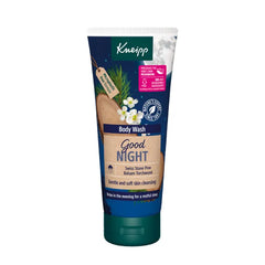 Gel Buonanotte 200 ml
