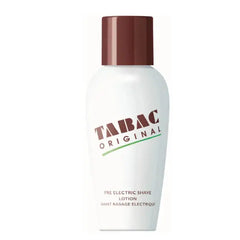 Tabac Original Pre Electric Shave Lotion 150ml TABAC ORIGINAL