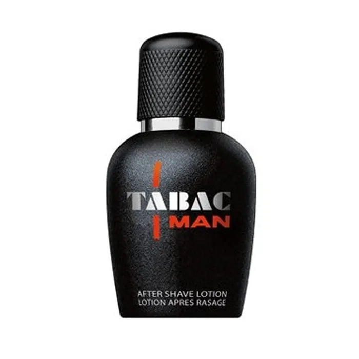 Dopobarba Tabac Uomo 50ml