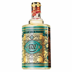 4711 Eau De Toilette 800ml