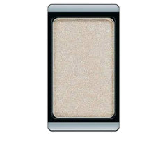 Artdeco Eyeshadow Pearl 11 Pearly Summer Beige