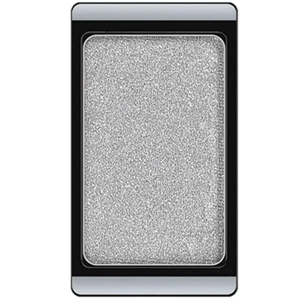 Artdeco Eyeshadow Pearl 29-Pearly Golden Dawn by ARTDECO – 16393
