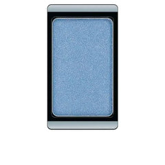 Artdeco Eyeshadow Pearl 73 Pearly Blue Sky
