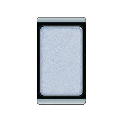 Artdeco Eyeshadow Pearl 75 Pearly Light Blue