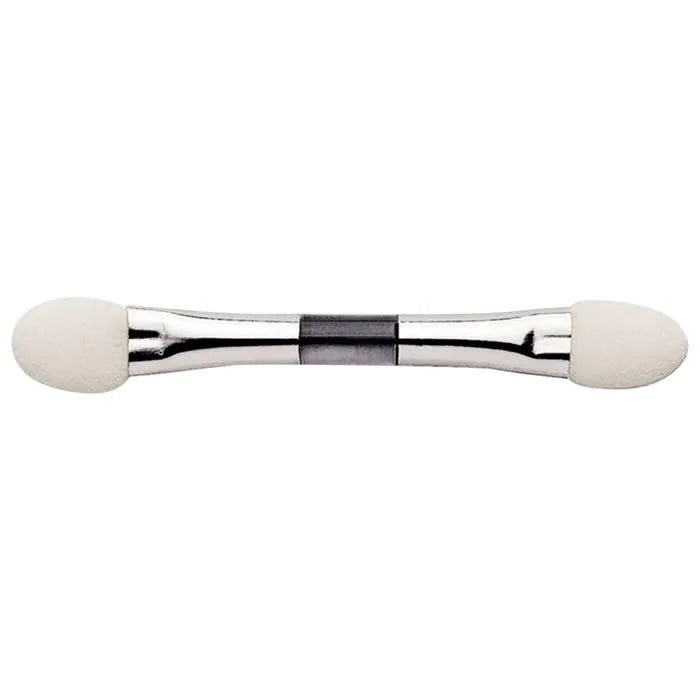 Artdeco Eyeshadow Double Applicator Transparent - InfinityMarket - brand:ARTDECO - supplier_category:16393