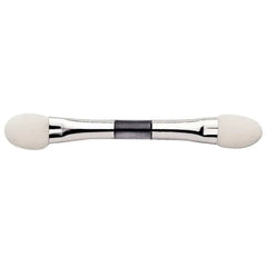 Artdeco Eyeshadow Double Applicator Transparent - InfinityMarket - brand:ARTDECO - supplier_category:16393