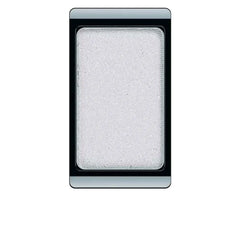 Artdeco Glamour Eyeshadow 314 Glam White Grey