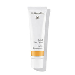 Dr. Hauschka Crema Abbronzante 30ml