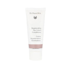 Dr. Hauschka Crema Rigenerante Iluminante 40ml