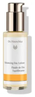 Dr. Hauschka Revitalizing Day Lotion 50ml