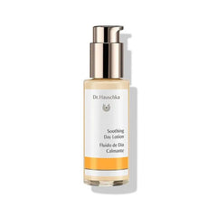 Dr. Huaschka Fluido Calmante Per Il Giorno 50ml