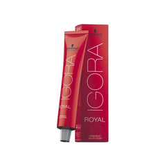 Schwarzkopf Igora Royal 5-88 60ml