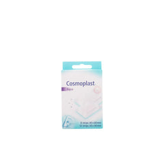 Cosmoplast Aqua Cerotti Waterproof 20 Unità