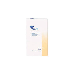Hartmann Valafit Plus Bavaglino per Adulti 38x65 cm Confezione da 100 Pezzi