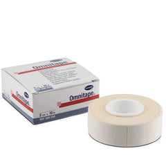 Nastro Omnitape 10 metri x 2 centimetri - 1 unità