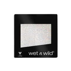 WNW Color Icon Glitter Single E351C Bleached by WET N WILD – 17986
