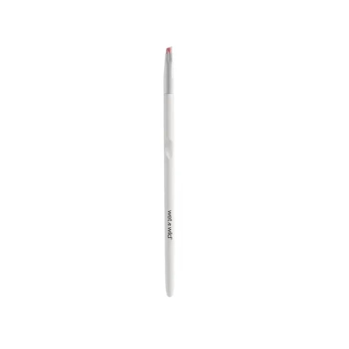 WNW Angled Liner Brush E781B by WET N WILD – 17986