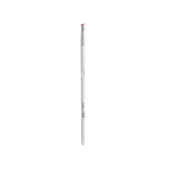WNW Angled Liner Brush E781B by WET N WILD – 17986